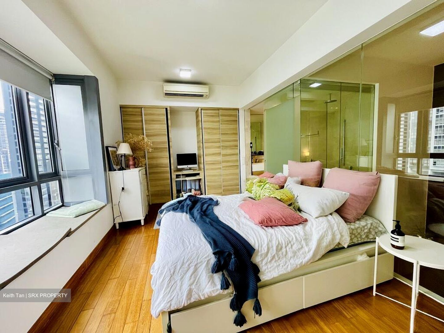 Altez (D2), Apartment #502496871